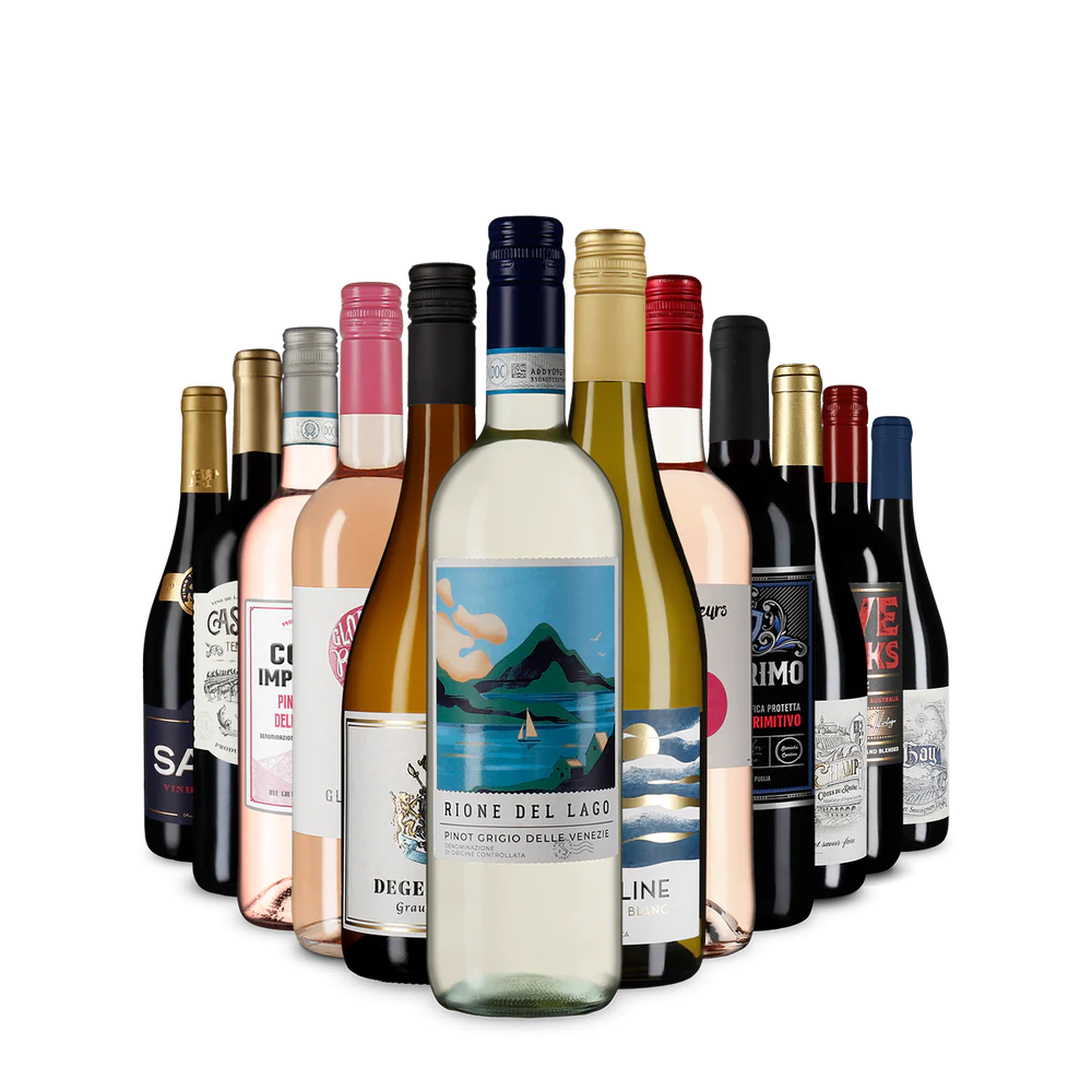 Vorschaubild 1