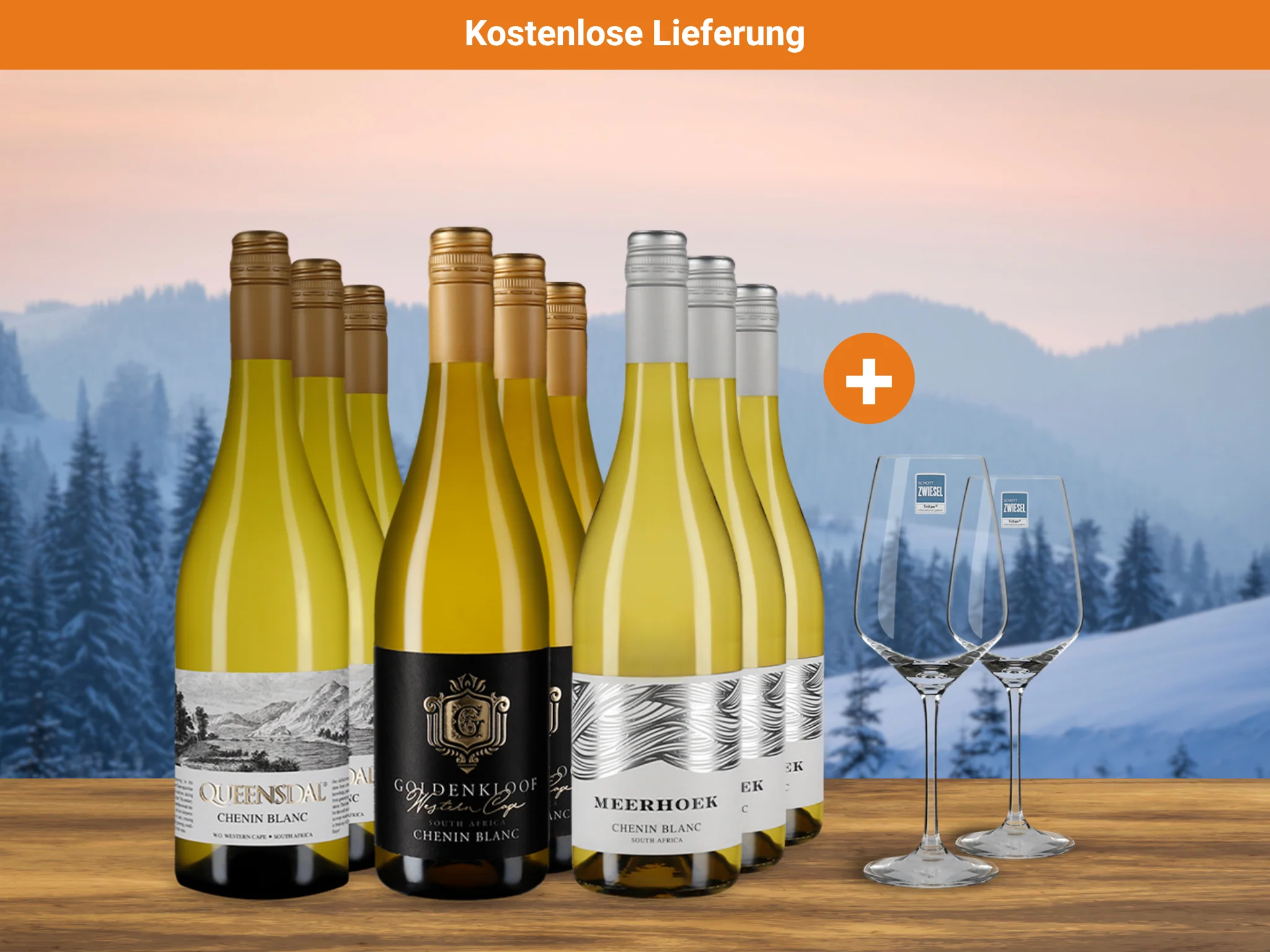 Vorschaubild 1